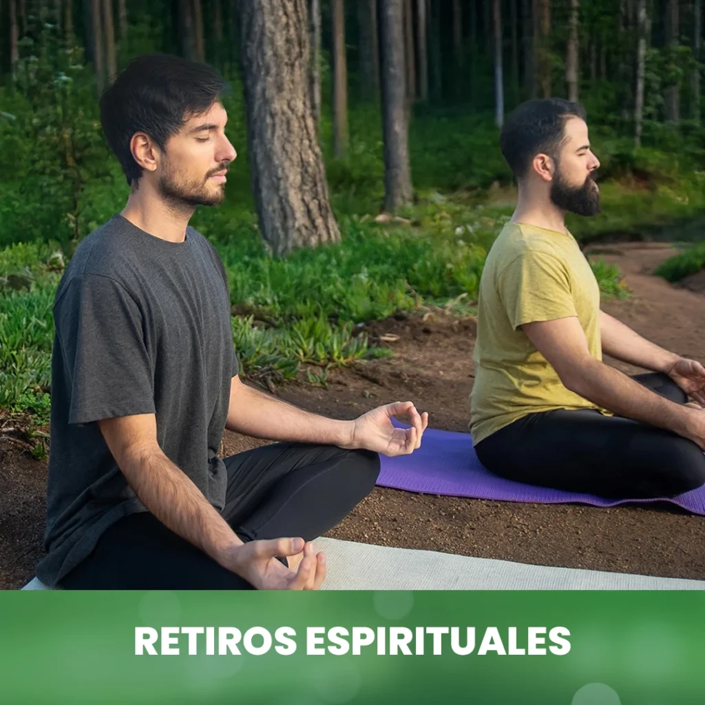 carrusel-retiros-espirituales-mov