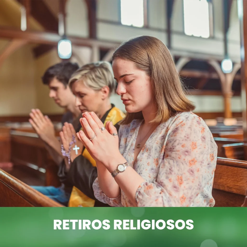 carrusel-retiros-religiosos-mov2