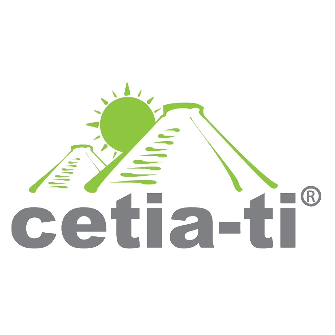 cetia-ti