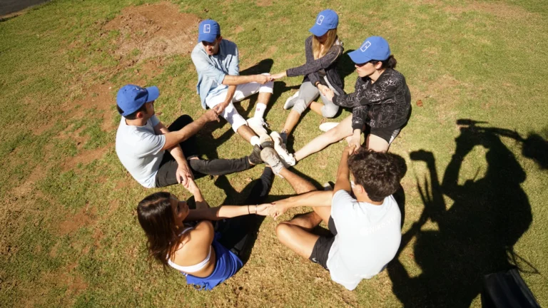 campamentos escolares