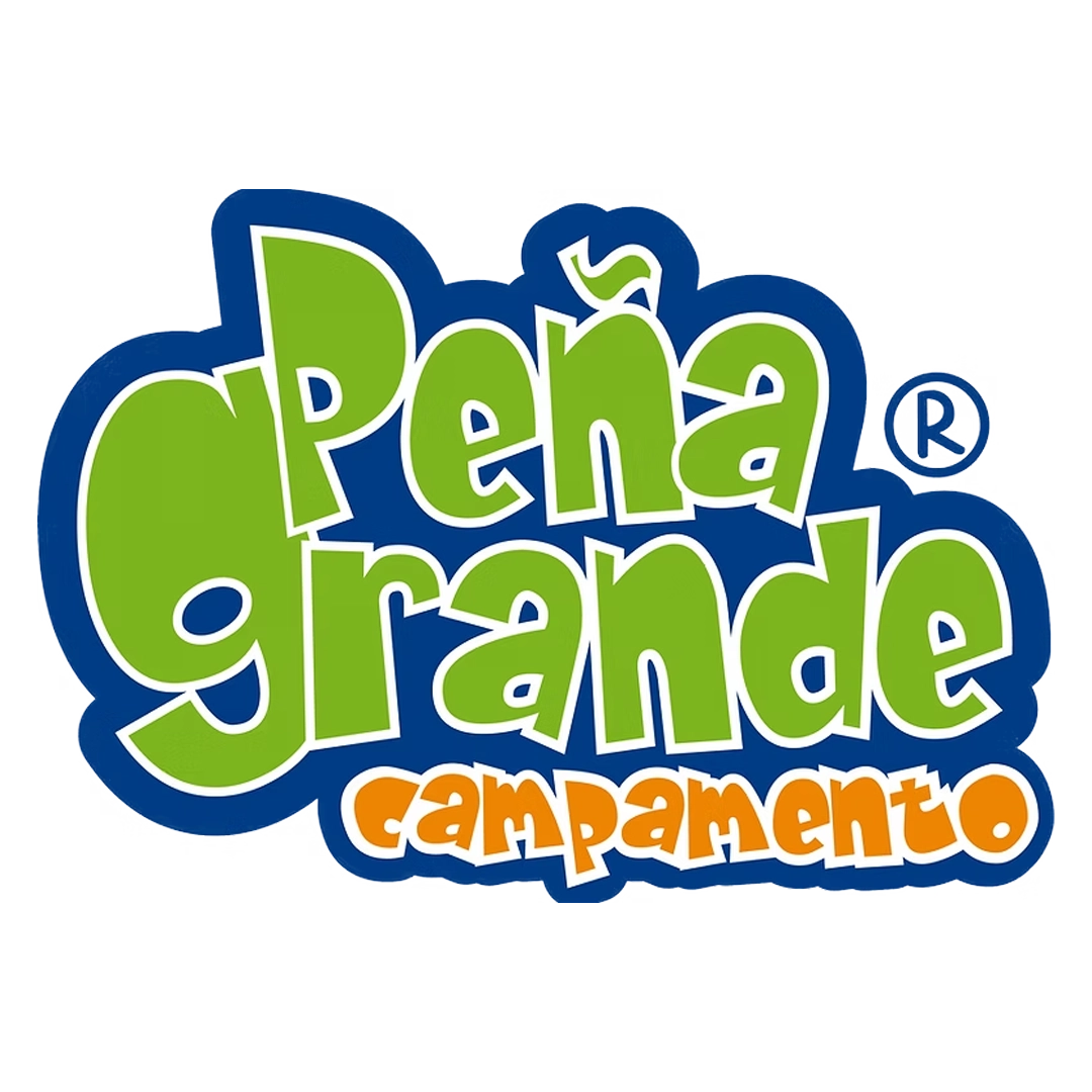 peña-grande
