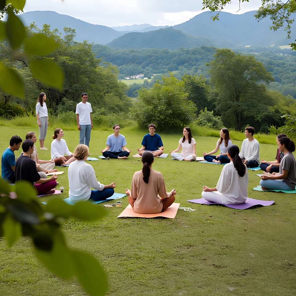 Cómo elegir la sede perfecta