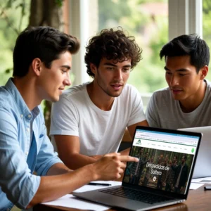 Advantages of Having Your Bachelor Party at a Private Property with Lodging