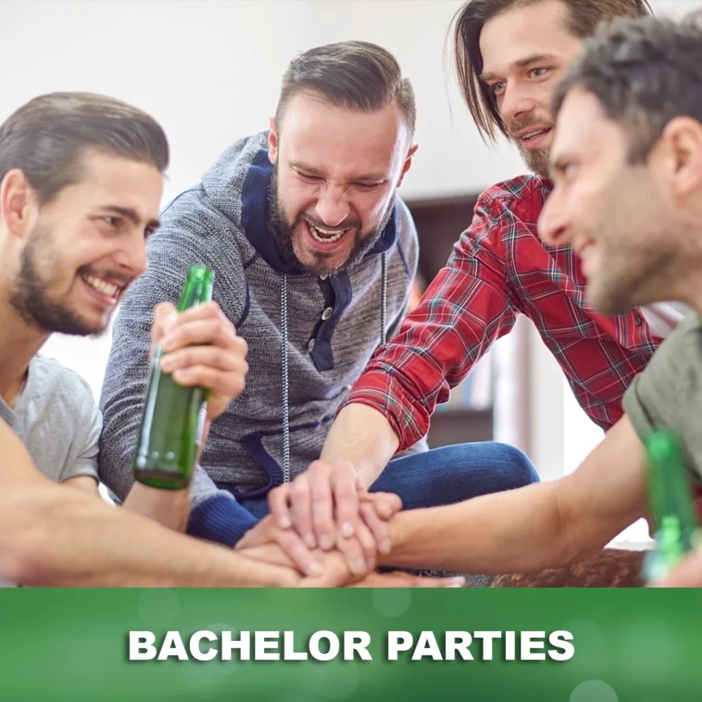 Bachelor Parties -mov-slider