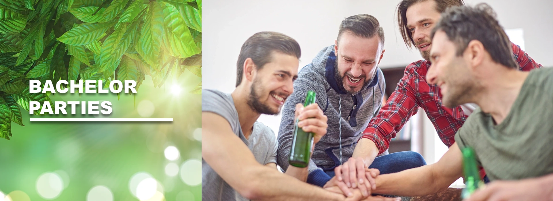 Bachelor Parties-slider