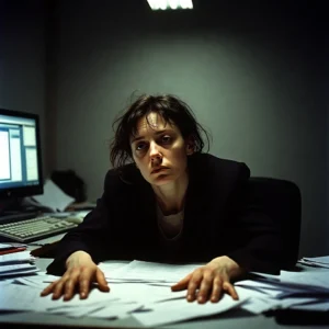 Burnout laboral: cómo un retiro espiritual ayuda a recuperar equilibrio y claridad mental