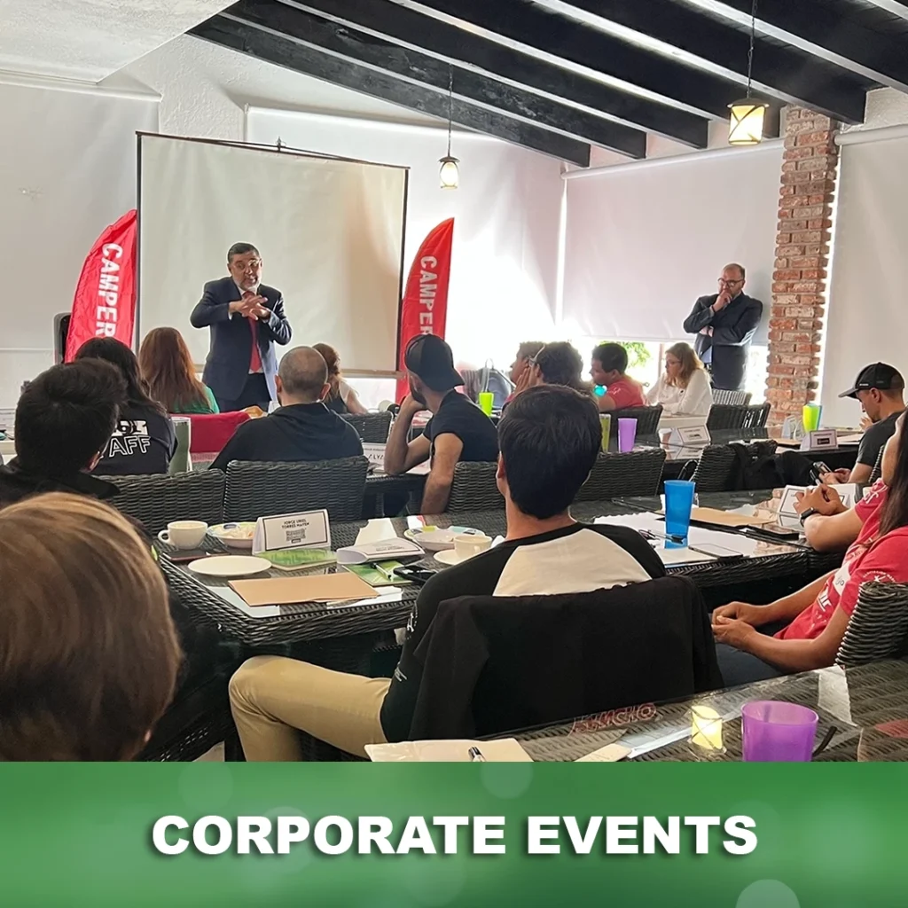 Corporate Events-mov-slider