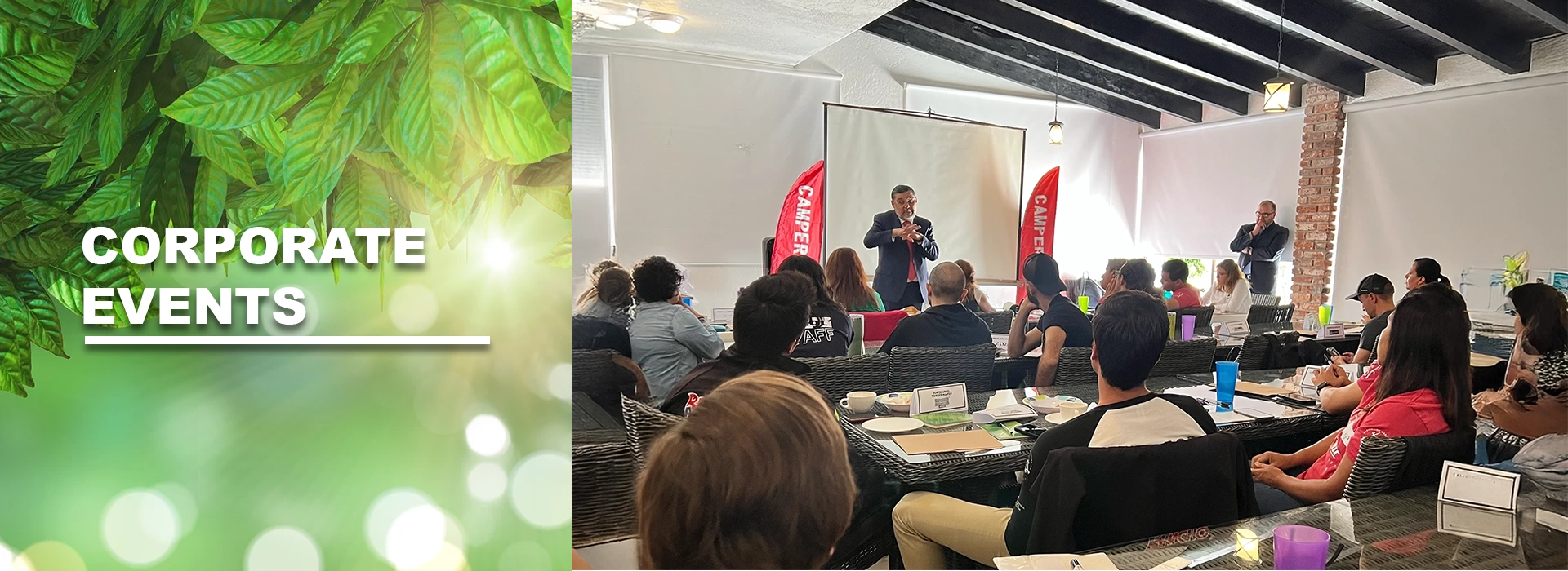 Corporate-Events-slider