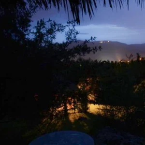 Misterios y leyendas antiguas de Malinalco que aún se cuentan