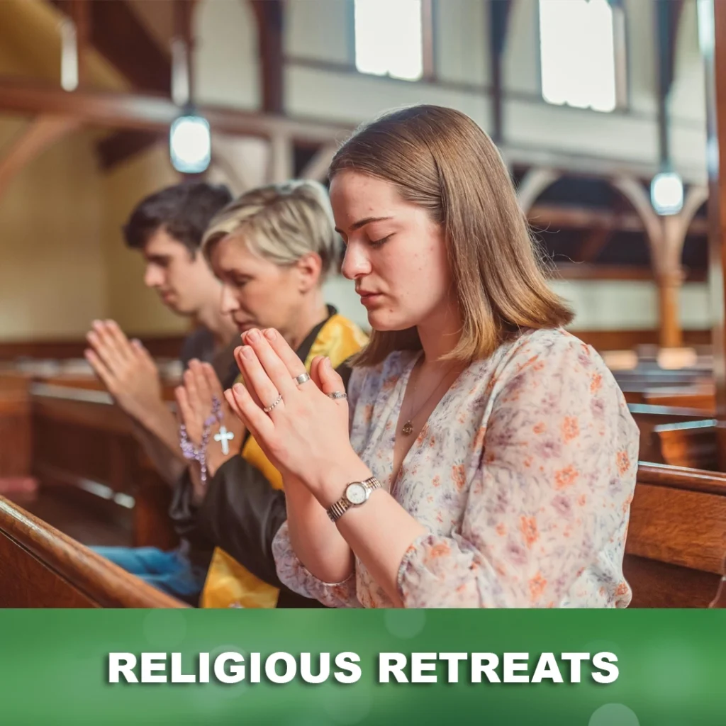Religious Retreats-mov-slider