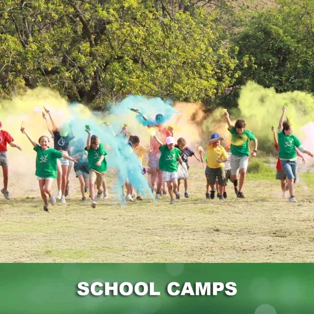 School Camps -mov-slider