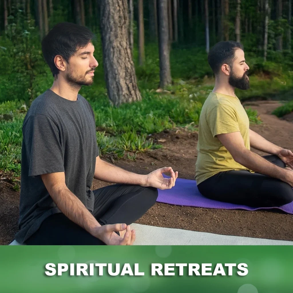 Spiritual Retreats-mov-slider