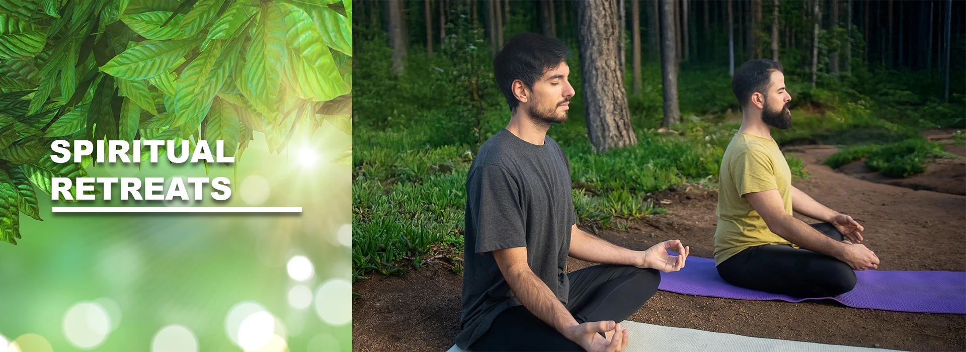 Spiritual-Retreats-slider