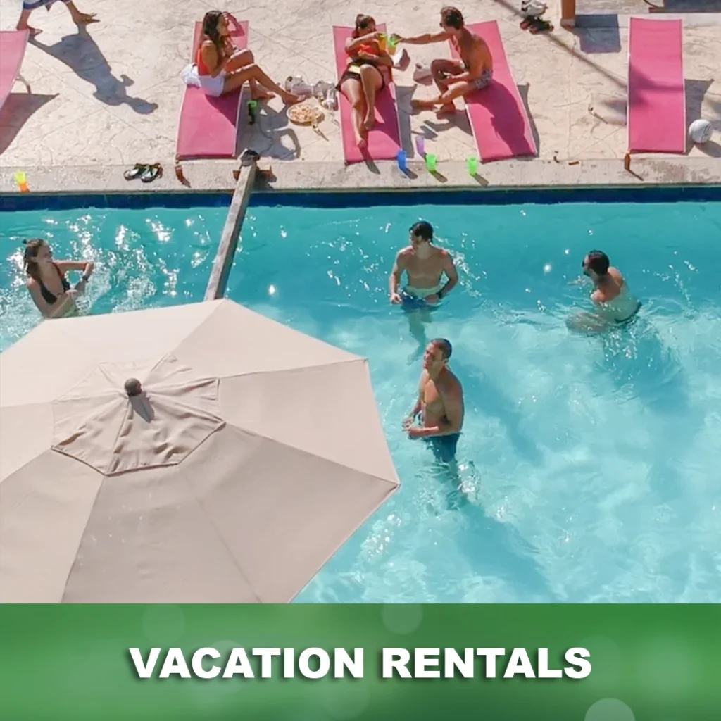 Vacation Rentals -mov-slider