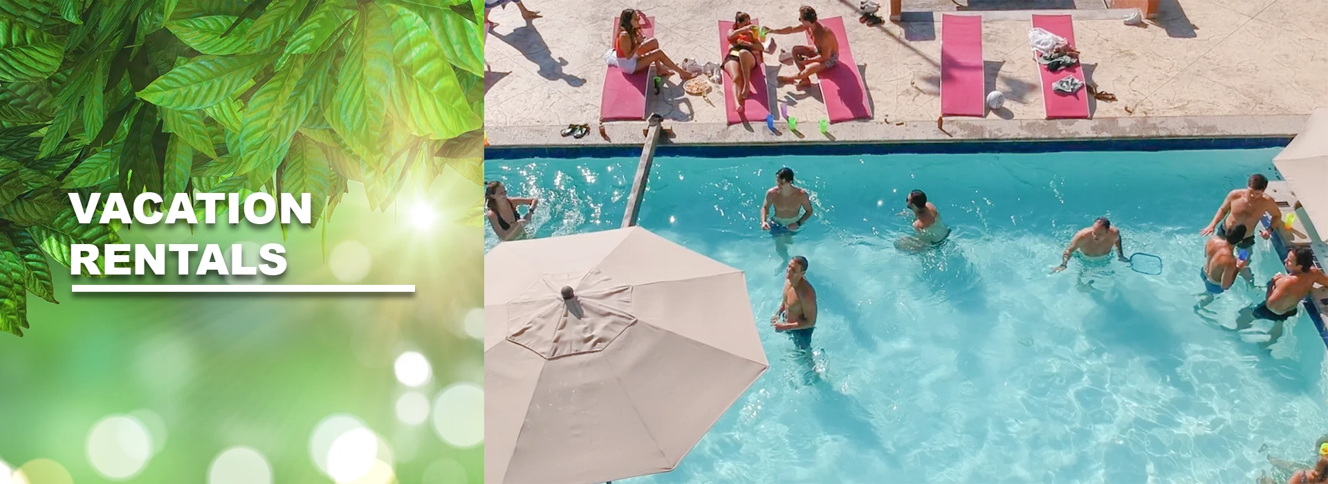 Vacation-rentals-slider