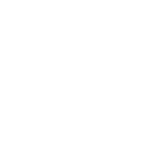 Banquet kitchen