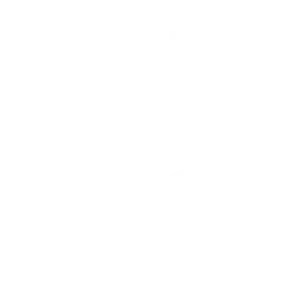 Beauty salon