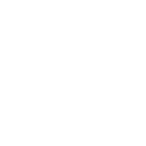 Chapel