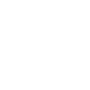 Civil wedding hall