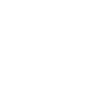 Climbing wall
