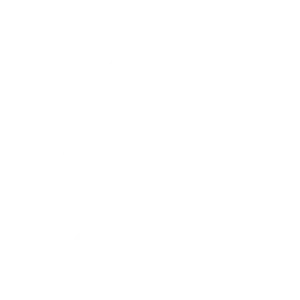 Green areas