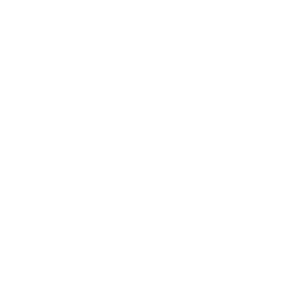 Parking lot