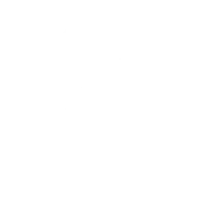 Path for biking