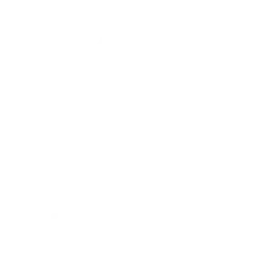 Pickleball courts