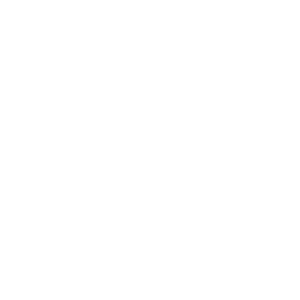 Pool with boiler