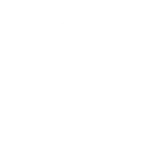Restaurante200