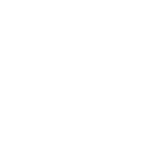 Soccer field