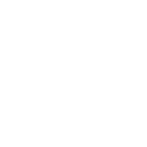 Wedding hall