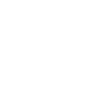 Welcome cocktail