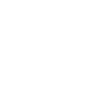 archery
