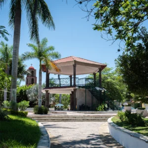 Beautiful Places Near Malinalco: Getaways and Day Trips