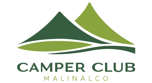 Camper Club Malinalco