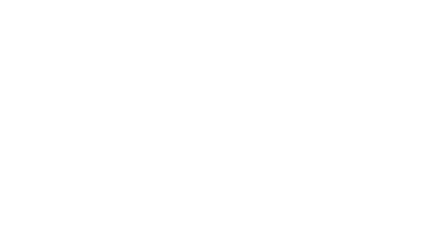 Camper Club