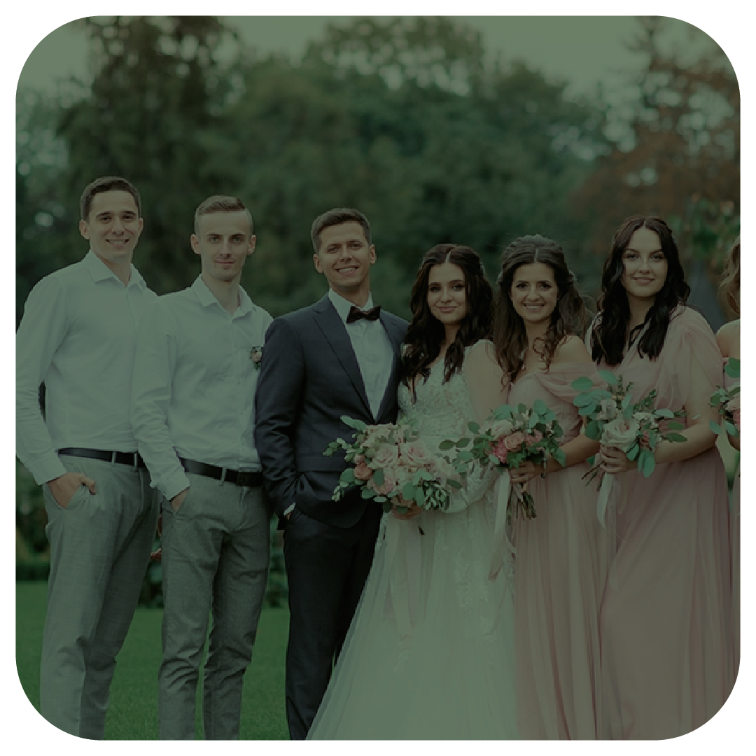 ico_Weddings