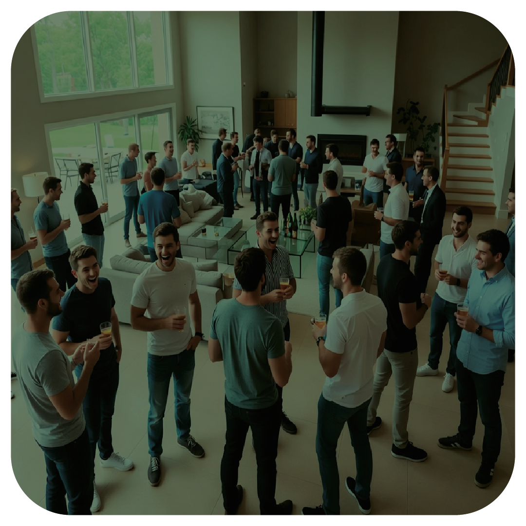ico_Bachelor