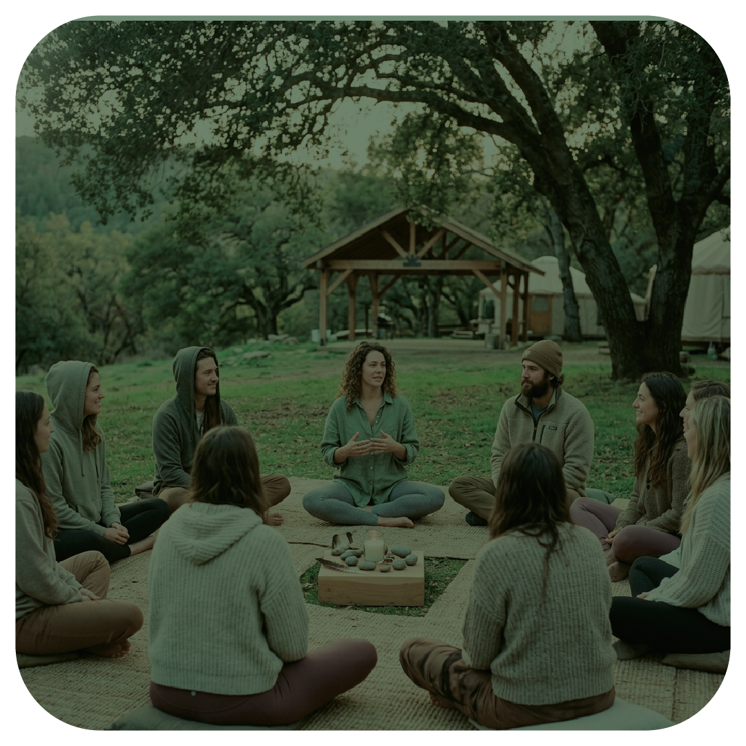 ico_Spiritual-Retreats