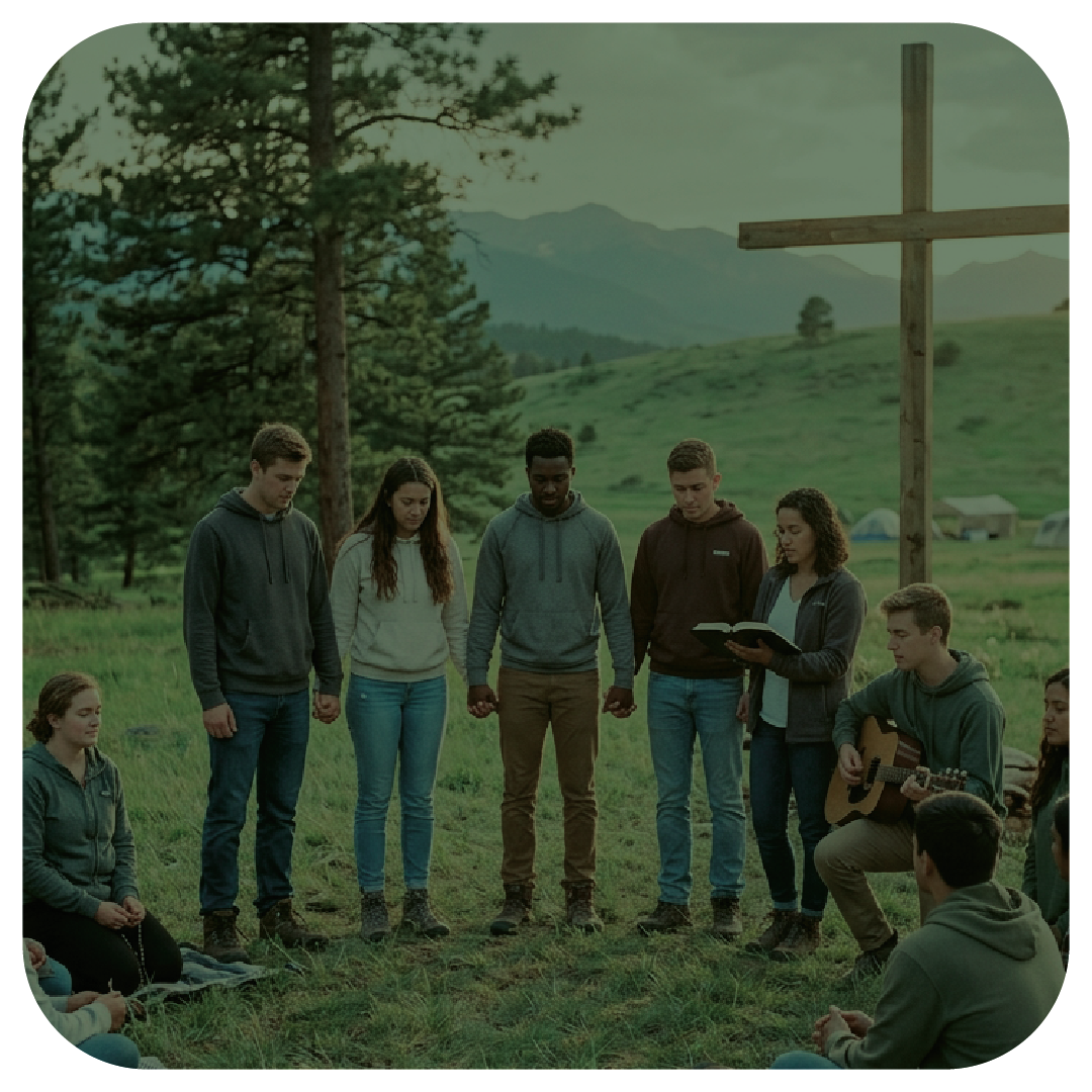 ico_Religious-Retreats
