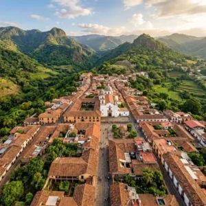 Cuándo visitar Malinalco: clima, temporadas y la mejor época para tu viaje