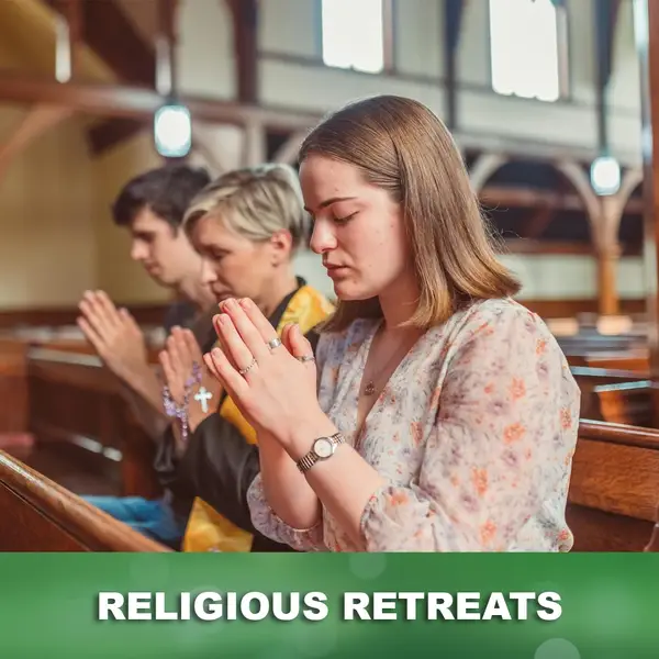 Religious Retreats-mov-slider_op