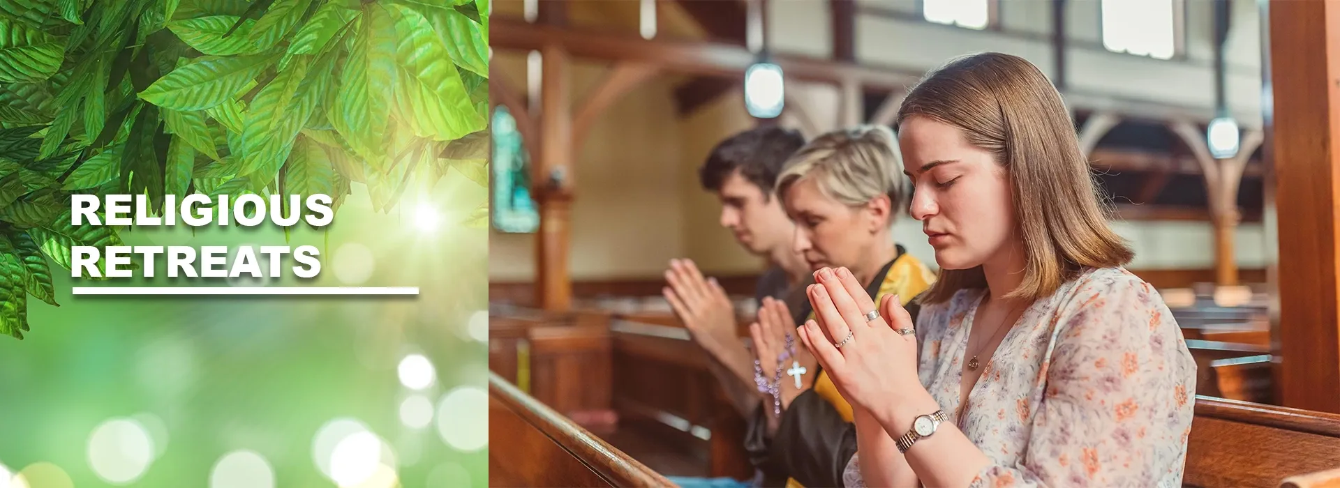 Religious-Retreats-slider_op