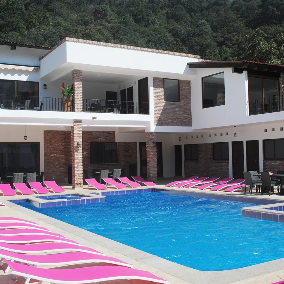 alberca-camper-club