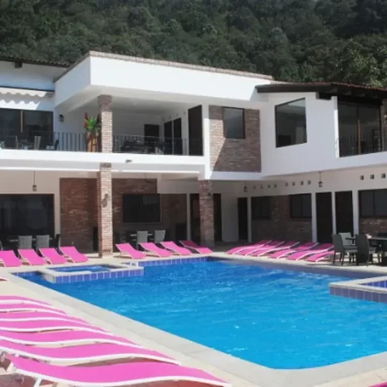 alberca camper club