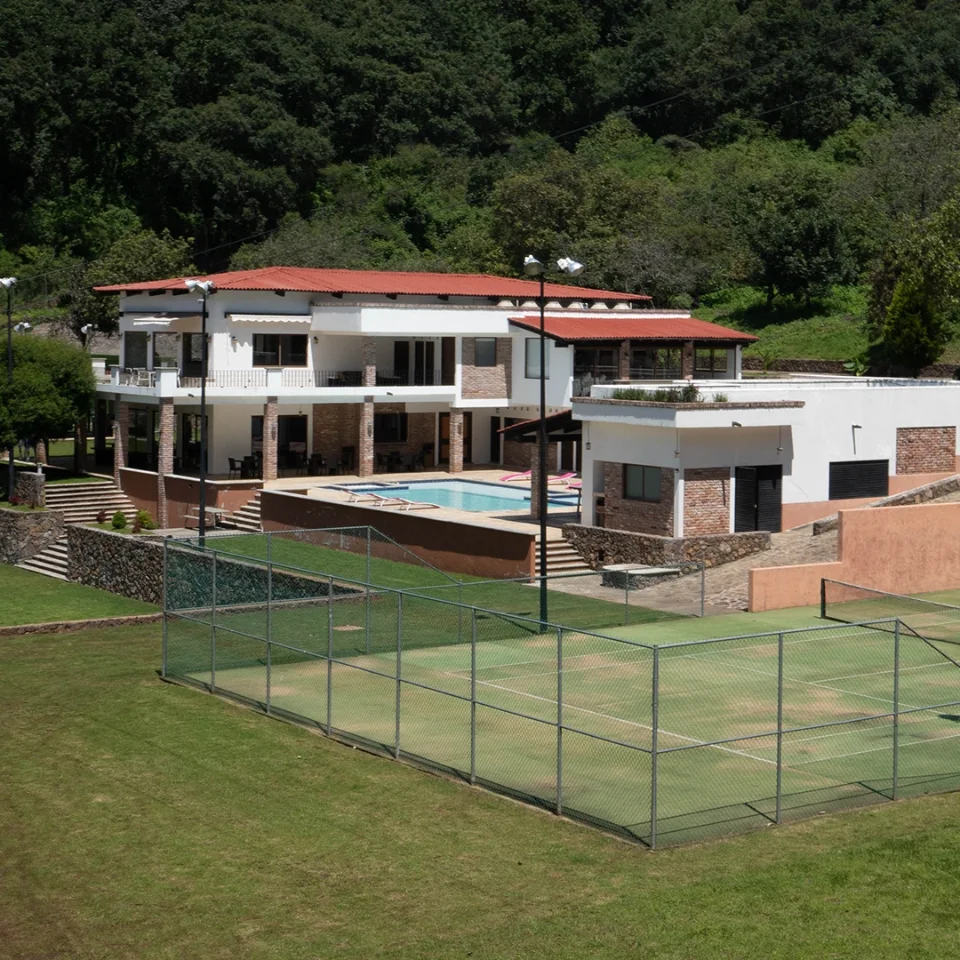 cancha-tenis-camper-club