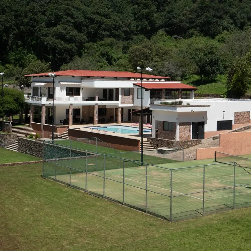 cancha-tenis-camper-club_op