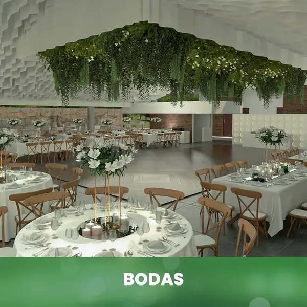 carrusel-Bodas-movil_8_8