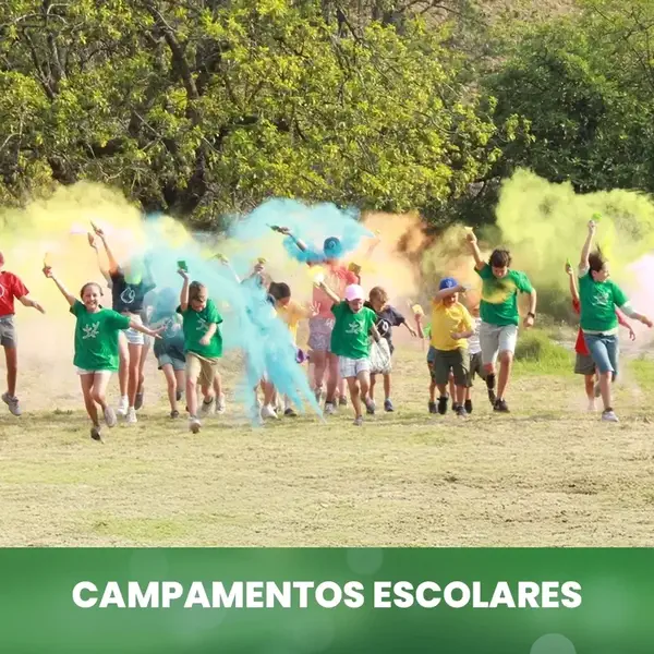 carrusel-Campamentos-escolares-movil_8_8